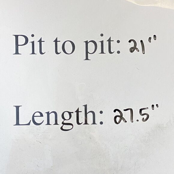 Blizzard Bay Ugly Christmas Sweater Men's Medium Reindeer Beer Holder Drinking - Picture 7 of 7